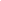 bottle_slider2