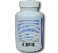 bottle_slider3